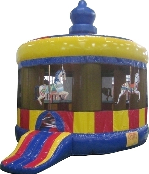 Carousel